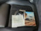 preview BMW 330 #2