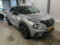 preview Nissan Juke #4