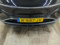 preview MG Marvel R #3