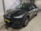 preview Ford Mustang Mach-E #0