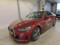 preview BMW 420 Gran Coupé #0