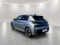 preview Peugeot 208 #2