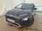preview Hyundai Bayon #0