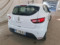 preview Renault Clio #2