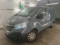 preview Renault Trafic #0