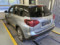 preview Suzuki Vitara #3