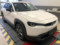 preview Mazda MX-30 #1