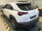 preview Mazda MX-30 #3