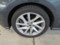 preview Seat Ibiza #3