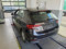 preview Skoda Fabia #3