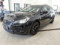 preview Opel Astra #0