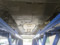 preview Skoda Fabia #4