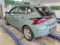 preview Hyundai i20 #3