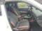 preview Mazda MX-30 #5