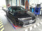 preview Opel Astra #0