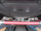 preview Opel Astra #4