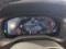 preview BMW X3 #5