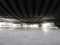preview Mercedes C 200 #4