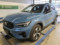 preview Volvo XC40 #0