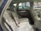 preview Audi Q5 #4
