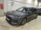 preview Ford Focus #0
