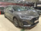 preview Ford Focus #1