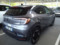 preview Renault Captur #2