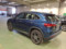 preview Mercedes GLA 250 #1