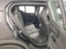 preview Volvo XC40 #5