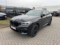 preview BMW X4 #0