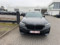 preview BMW X4 #4