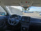 preview Volkswagen T-Roc #2