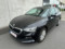 preview Skoda Scala #0