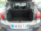 preview Citroen C3 #5