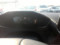 preview Peugeot 208 #3
