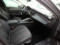 preview Peugeot 408 #2
