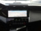 preview Peugeot 408 #3