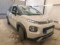 preview Citroen C3 Aircross #3