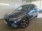 preview Hyundai Tucson #0