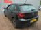 preview Volkswagen Polo #1