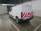 preview Citroen Berlingo #2