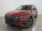 preview Hyundai Tucson #1