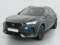 preview Cupra Formentor #2
