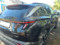 preview Hyundai Tucson #2