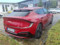 preview Kia EV6 #2