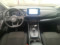 preview Nissan Qashqai #4