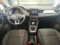 preview Renault Captur #4