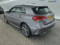 preview Mercedes A-Class #3