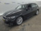 preview BMW 3 Series #0