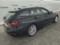 preview BMW 3 Series #2